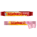 Starburst – Variety (2.07 oz)