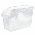 Storage Box Plastic Bin (AA2024‑11‑0994)