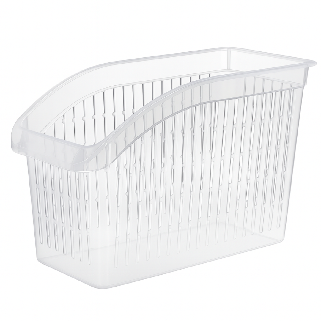 Storage Box Plastic Bin (AA2024‑11‑0994)