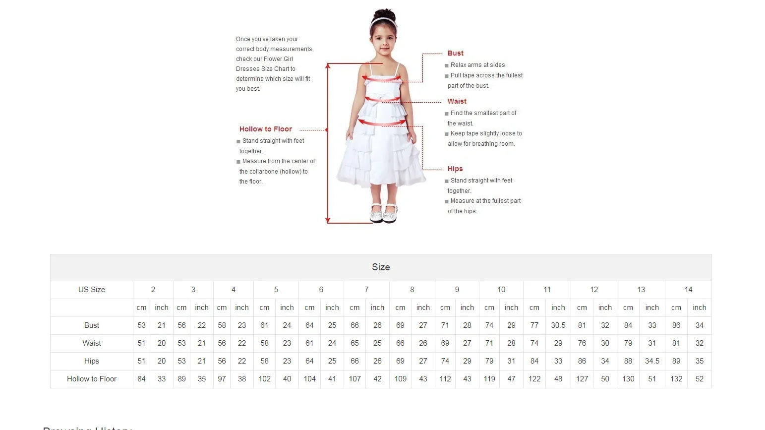 Lace Tulle Princess Flower Girl Dress
