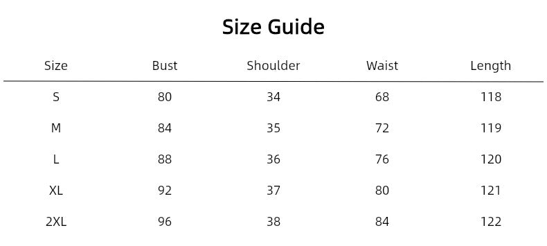 Summer Celebrity Short Sleeve Dress