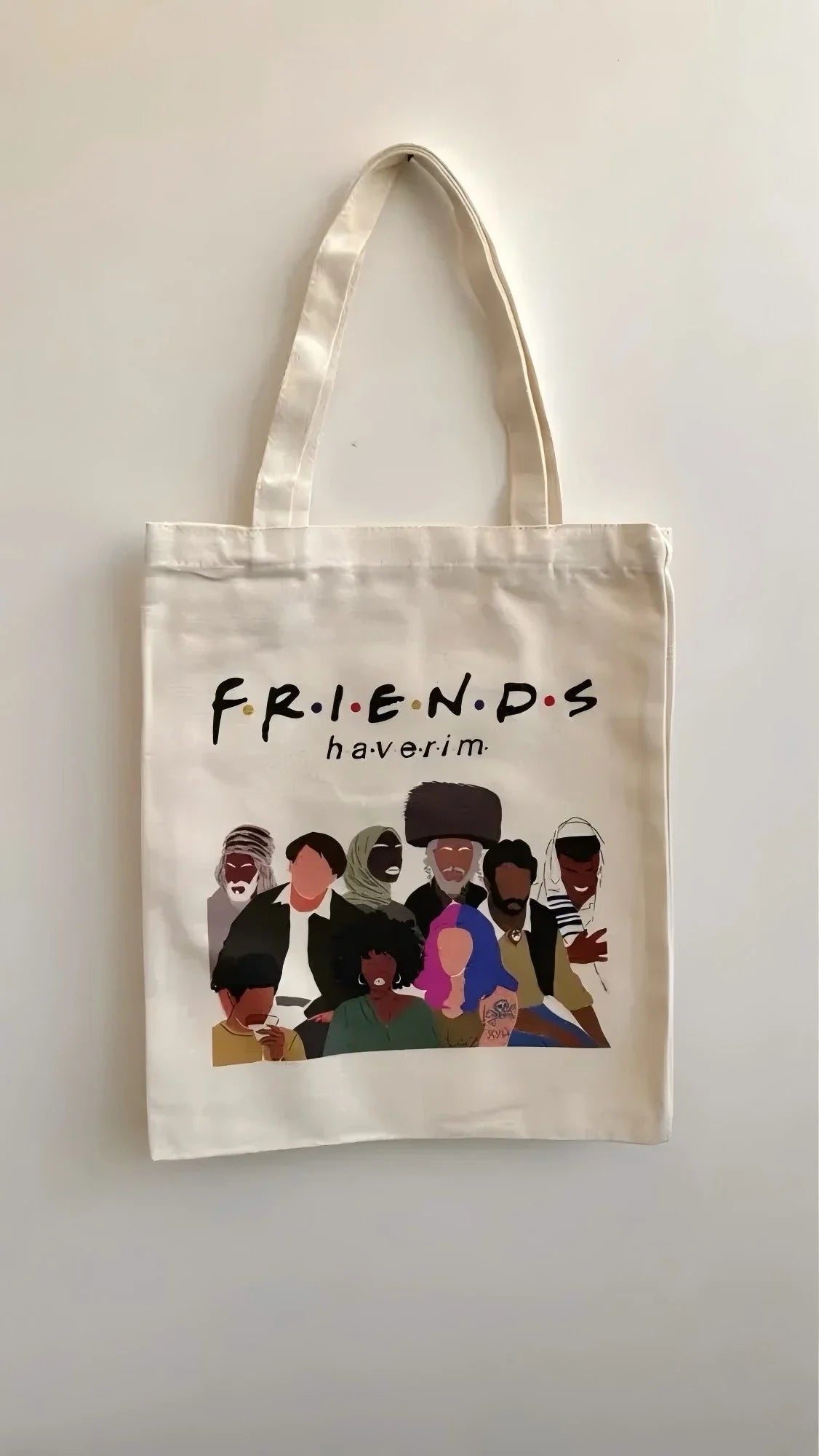 Bulk Wholesale 100pcs/Lot Reusable Cotton Bag Custom Canvas Shopping Tote Bags with Logo