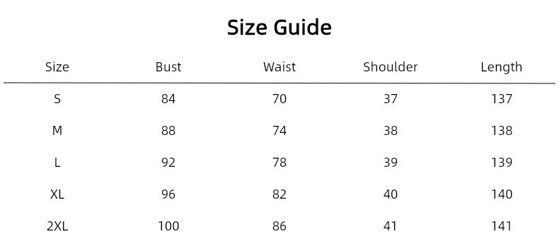 Celebrity Short Sleeve Dress