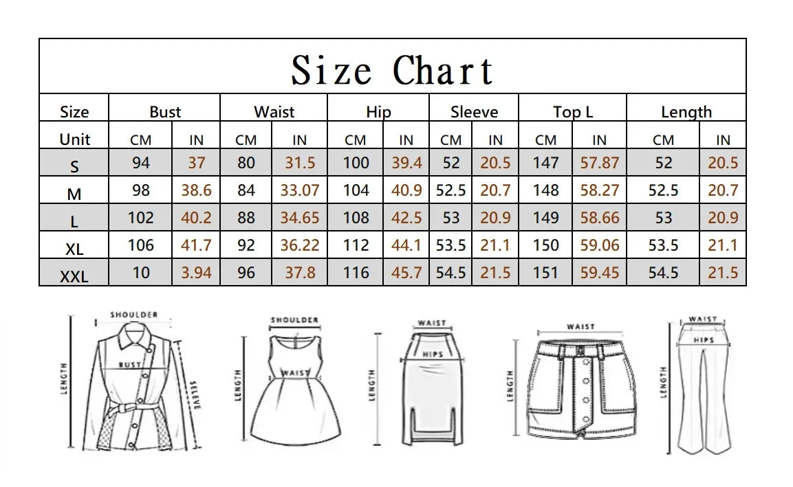 Women V Neck Sexy Long Sleeve Tassel Party Dress