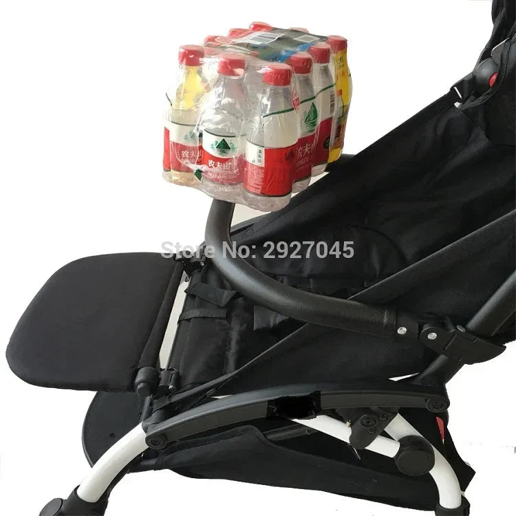 Baby Stroller Armrest for Babyzen YOYO Pushchair