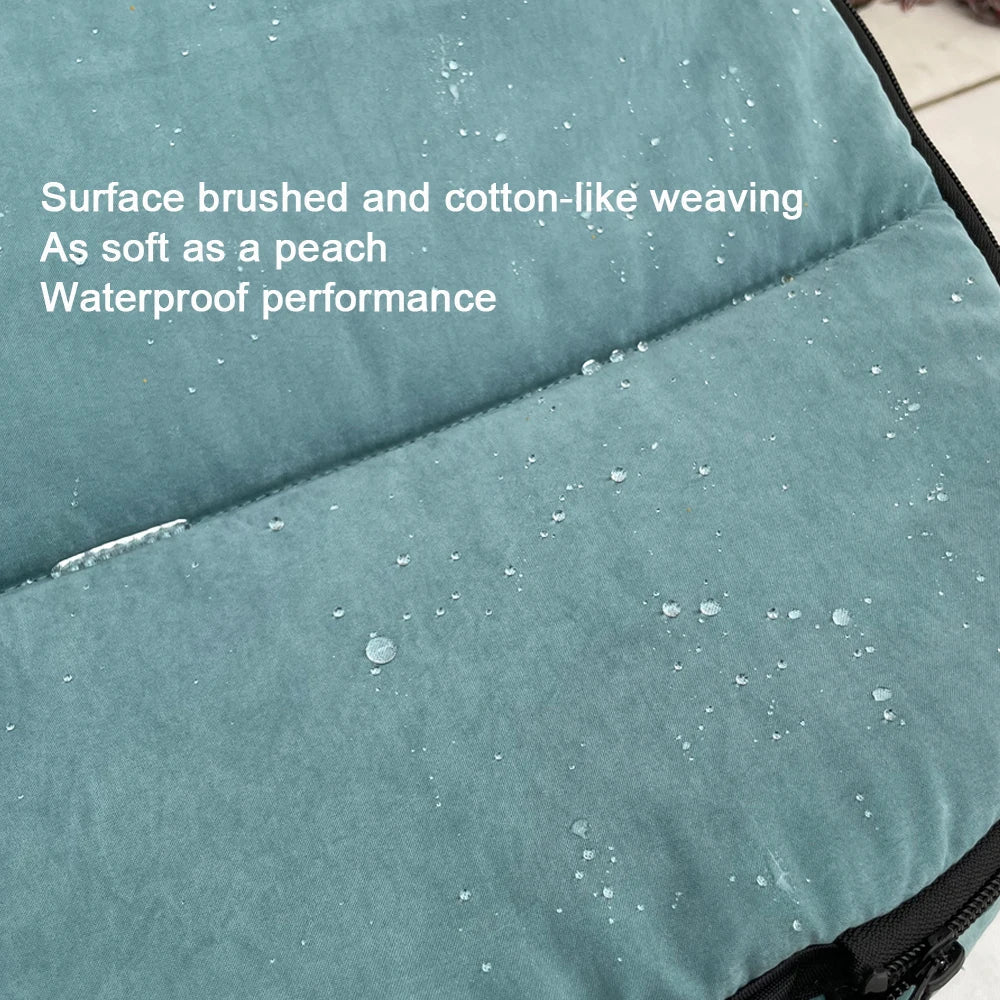 Universaln Stroller Footmuff – Waterproof, Windproof & Thermal Warm