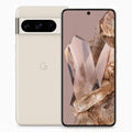 Google Pixel 8 Pro 128G ROM 5G 8pro Unlocked Mobile Phone 6.7" Google Tensor G3 12GB RAM 50MP&Dual 48MP Triple e-Sim Celphone