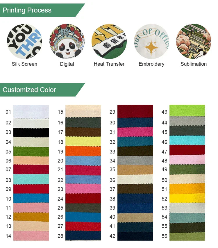 Bulk Wholesale 100pcs/Lot Reusable Cotton Bag Custom Canvas Shopping Tote Bags with Logo