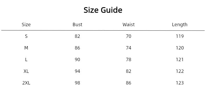Summer Celebrity Short Sleeve Dress
