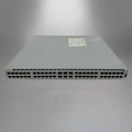 ARISTA Network Switch Back-to-Front Airflow 48-Port 1GE & 6-10GE SFP+ Uplinks (New Other)