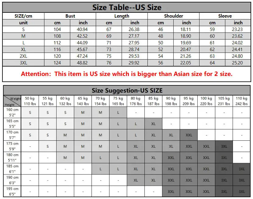 Men's Stand-up Collar Knit Sweater Jacket Autumn/ Winter Cardigan Slim Solid Color