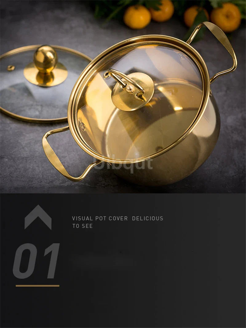 Hot Pot Special induction cooker Self-service