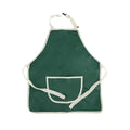 Kids Candy Color Garden Tools