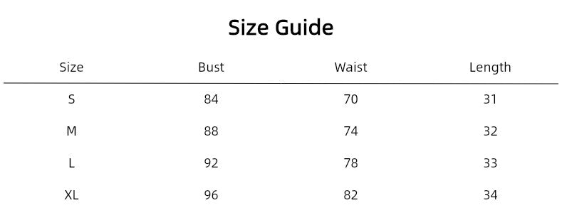 Summer Celebrity Short Sleeve Dress