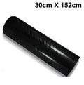 1 Car Interior Moulding PU Leather Gap Filler DIY Braid Trim Strip Universal Self Adhesive Luxury Car-Styling Sticker