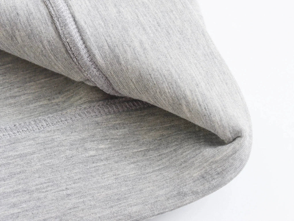 Women’s Oversized Zip-Up Hoodie – Thick Space Cotton Streetwear Hooded Jacket for Spring & Autumn Casual Style