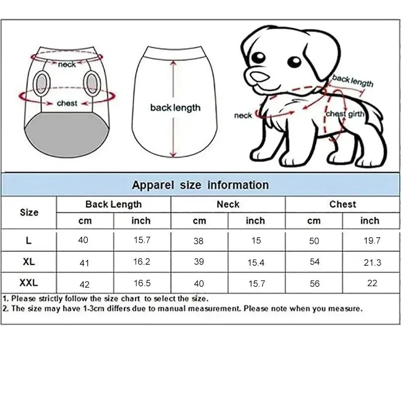 Cute Dog Hoodie with Hat - Funny Pet Fruit Costume for Halloween & Daily Wear
