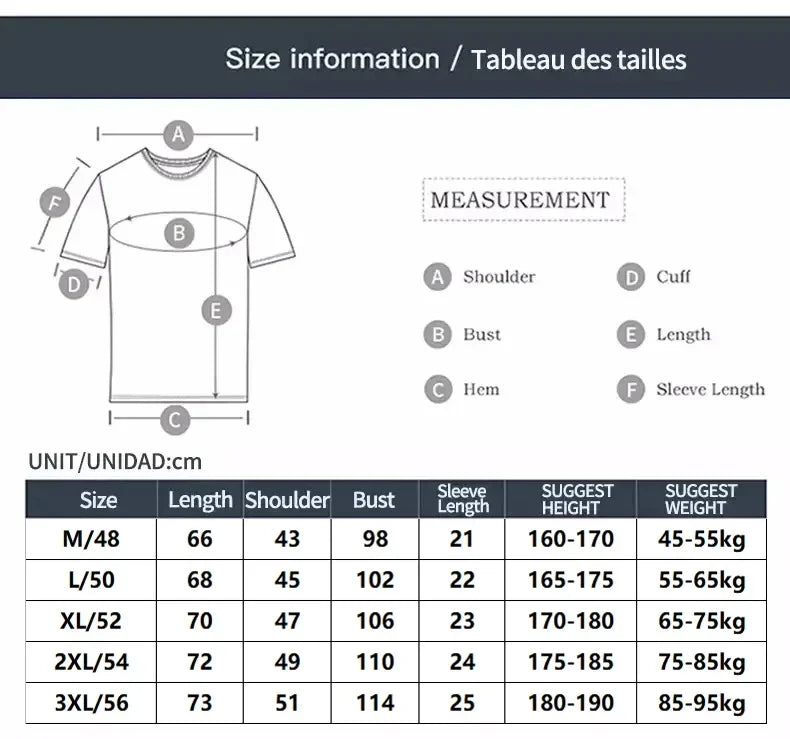 High Quality Men's Cotton Embroidered Summer Polo Shirt Short Sleeve T-shirt