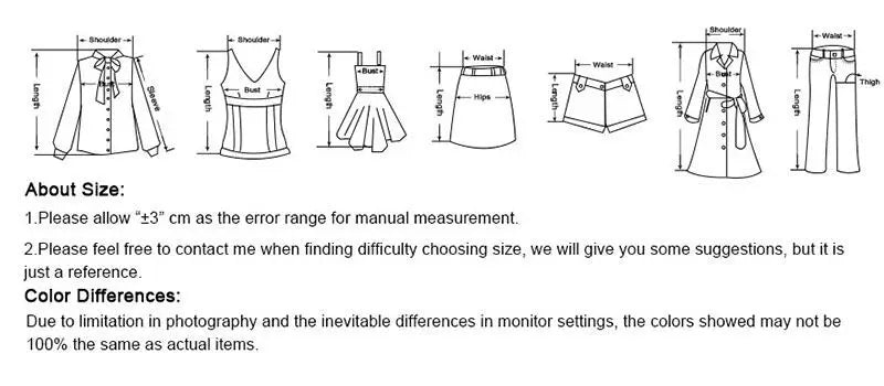 Bohemian Summer Style Two Piece Print A-Line Skirt & Camisole