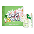 Marc Jacobs Daisy Wild 2‑Piece Gift Set Eau de Parfum Women