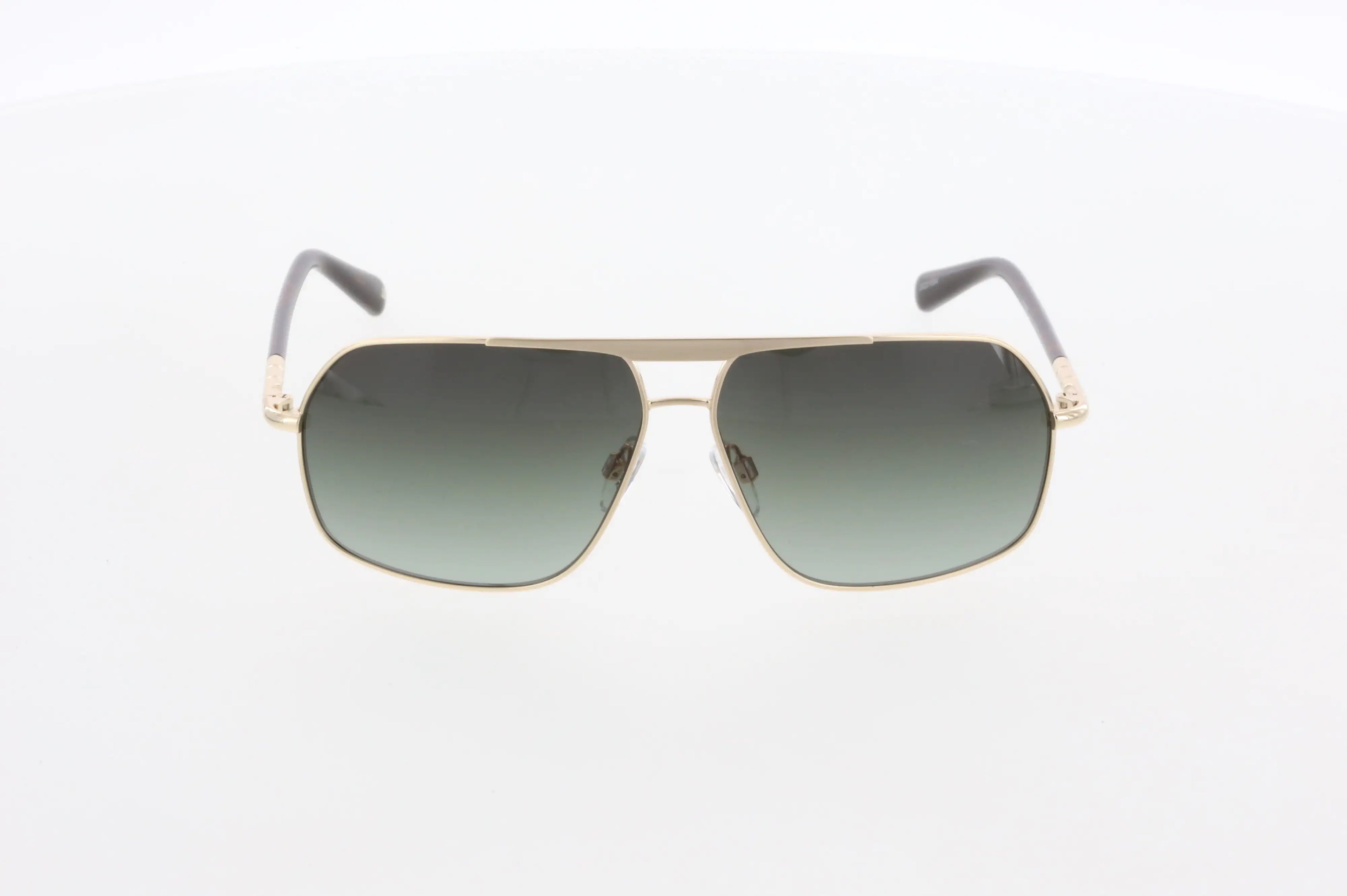 Hawk 2202 01 Sunglasses for Men
