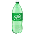 Sprite 1.75 L