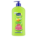 Suave Kids 3-in-1 Shampoo, Conditioner & Body Wash Watermelon Wonder (18 oz)