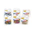 Tachuelas, pins y clips (Variedad)
