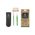 Premium Tick Remover Kit