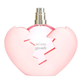 Thank U, Next by Ariana Grande Eau de Parfum Women - TESTER (3.4 oz)