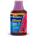Theraflu Severe Cold & Flu Syrup (8.3 oz)