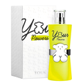 Tous Your Powers Eau de Toilette Women (3.0oz)
