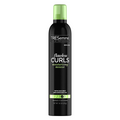 TRESemmé Curl Mousse (11 oz)