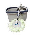 Twist Mop & Bucket Cleaning System (AA2024‑11‑0310)