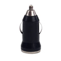 USB Port Output Car Auto Charger Usb Adapter For iPhone for Samsung for Xiaomi Pad Charging
