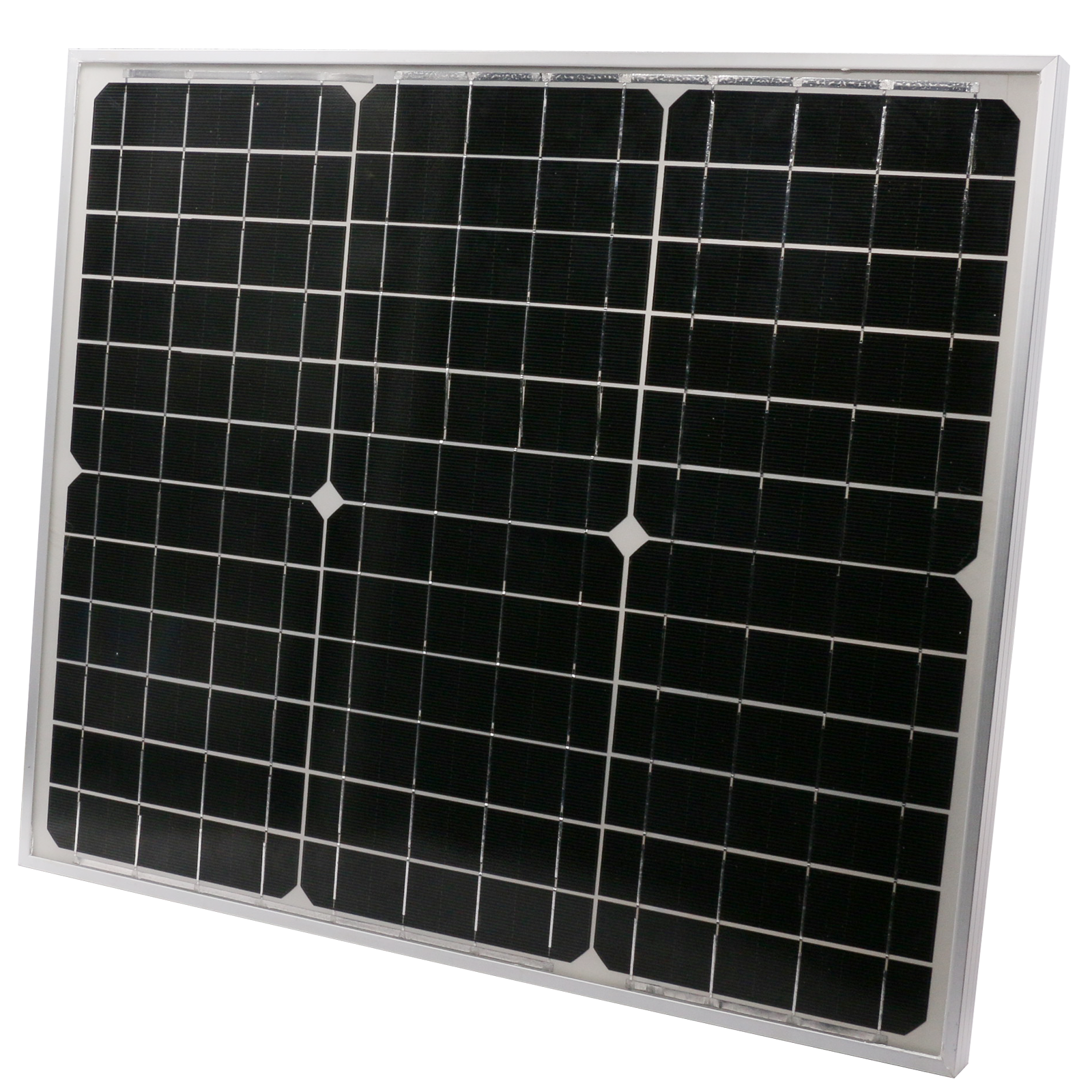 Silarius SIL-SOLARB5MP4G60W40AH Bullet 5MP 3G/4G camera with Solar Panel Power: 60W 40AH app (CamhiPro app)