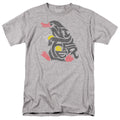 Fantastic Beasts Niffler Mens T Shirt Athletic Heather Officially Licensed