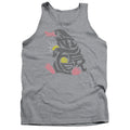 Fantastic Beasts Niffler Mens Tank Top Shirt Athletic Heather Officially Licensed