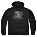Fantastic Beasts One Of Us Mens Hoodie Black Officially Licensed