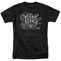 Fantastic Beasts One Of Us Mens T Shirt Black Officially Licensed