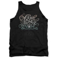 Fantastic Beasts One Of Us Mens Tank Top Shirt Black Officially Licensed