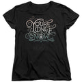 Fantastic Beasts One Of Us Womens T Shirt Black Officially Licensed