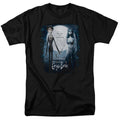 Corpse Bride Poster Mens T Shirt Black Officially Licensed