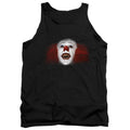It 1990 Every Nightmare Youve Ever Mens Tank Top Shirt Black Officially Licensed