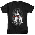 Annabelle Annabelle Mens T Shirt Black Officially Licensed