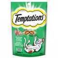 Whiskas Temptations Seafood (3 oz)