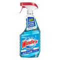 Windex Original Glass & Surface Cleaner (23 oz)