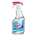 Windex Vinegar Original Glass & Surface Cleaner (23 oz)