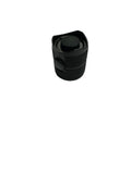 Replacement WarriorG4 Tailcap