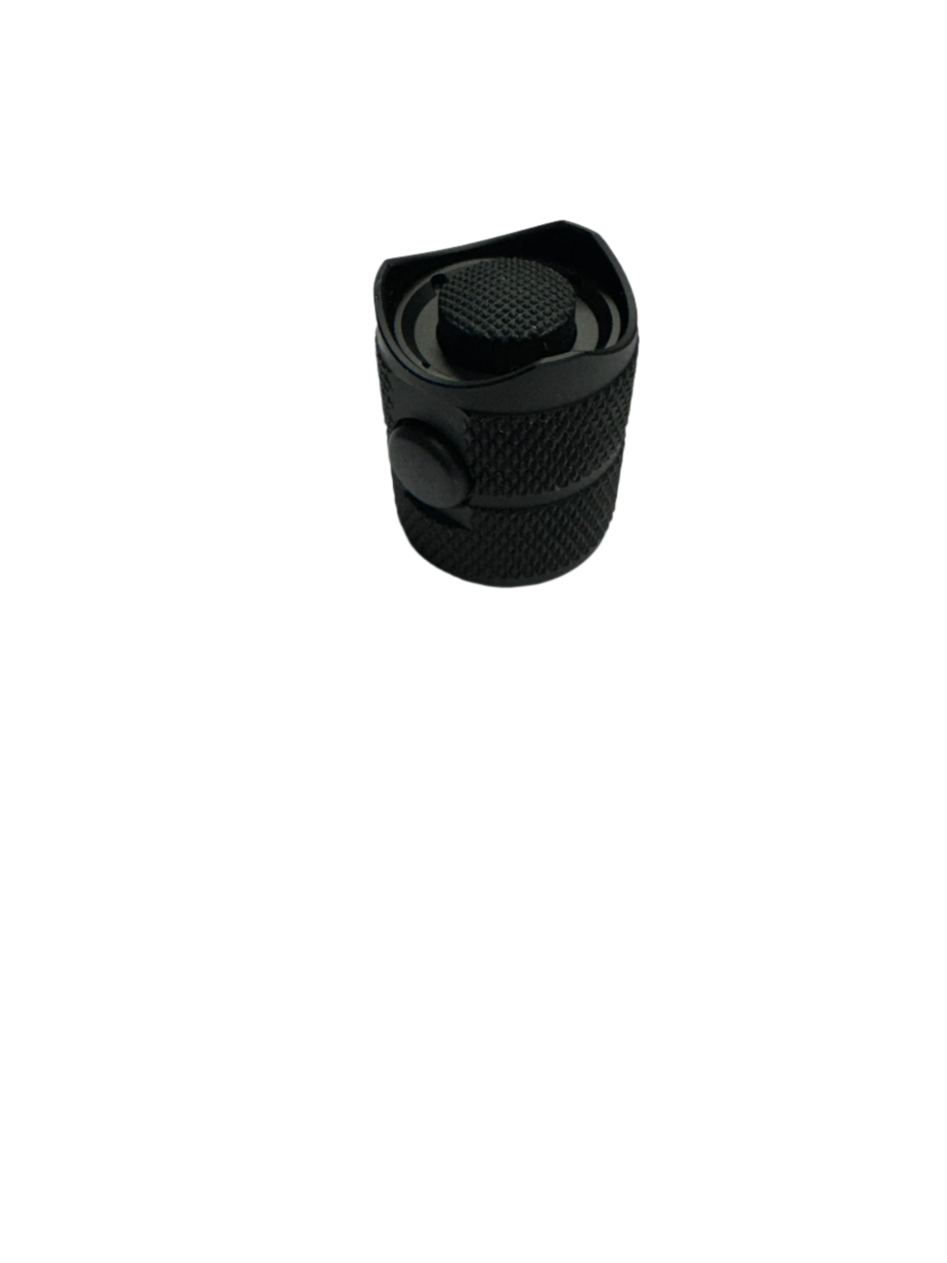 Replacement E9R G4 Tailcap